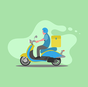 Online food Orders Online food Orders