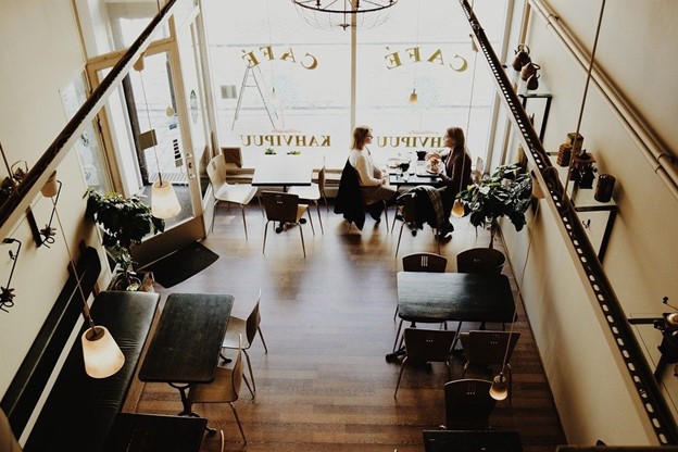 café-coffee-shop-interior café-coffee-shop-interior