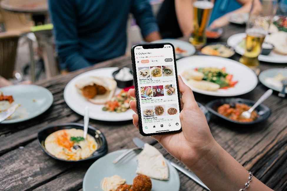 food-delivery-app food-delivery-app